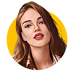 NewProfilePic APK NewProfilePic APK APK